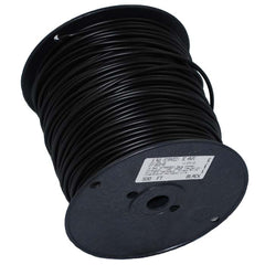 500' Boundary Wire 16 Gauge Solid Core - 16GW