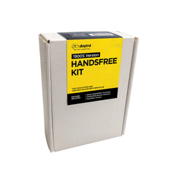 1900S Handsfree 3/4 Mile Remote Trainer Kit - 1900S-HANDSFREE-KIT