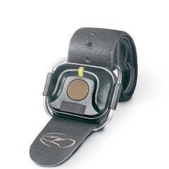 3/4 Mile 2 Dog Remote Trainer with Handsfree Unit - 1902S-HANDSFREE-PLUS