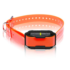 Add A Collar for Expandable 2300NCP - 2300NCP-RX