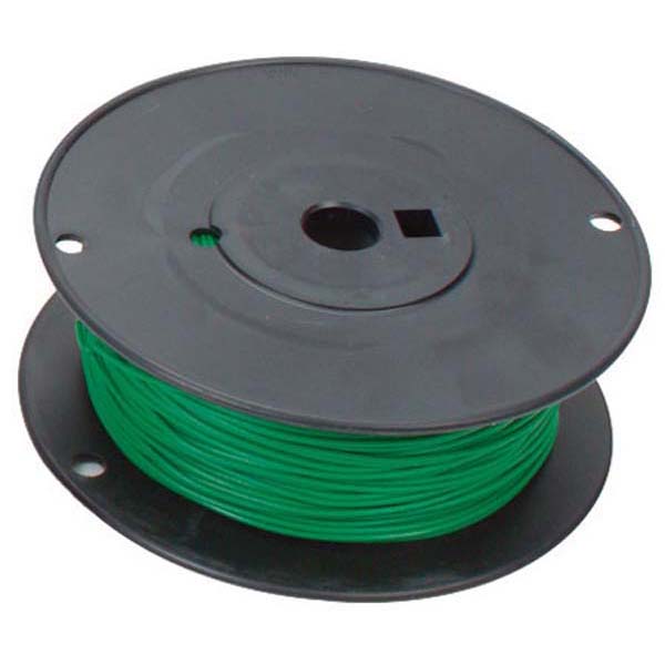 500' Boundary Wire 20 Gauge Solid Core - 2500020