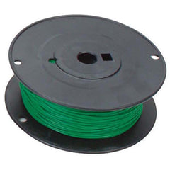 500' Boundary Wire 20 Gauge Solid Core - 2500020