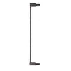 Steel Pressure Mount Pet Gate Extension