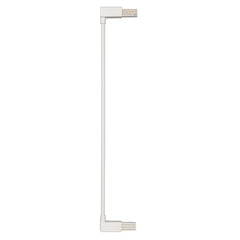 Steel Pressure Mount Pet Gate Extension