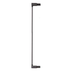 Steel Pressure Mount Pet Gate Extension