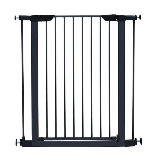 Steel Pressure Mount Pet Gate