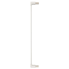 Steel Pressure Mount Pet Gate Extension