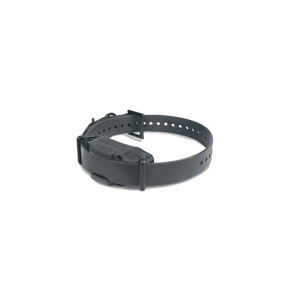 Additional Collar Receiver for 3500X System - 3500X-RX
