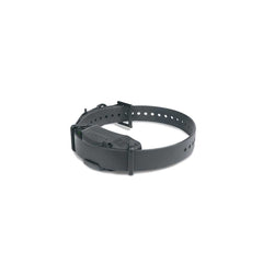 Additional Collar Receiver for 3500X System - 3500X-RX