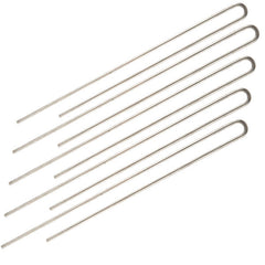 Exercise Pen Ground Stakes 8 pack - 54-8