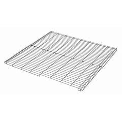Wire Mesh Top for Midwest Pens - 540-WM