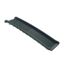 Solvit UltraLite Bi-fold Pet Ramp - 62321
