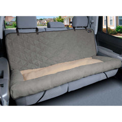 Solvit Car Cuddler - 62455