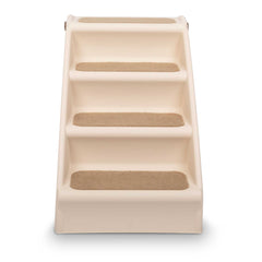 CozyUp Folding Pet Steps - 62460