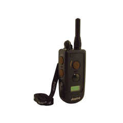 2300NCP Replacement Transmitter - 744622210125