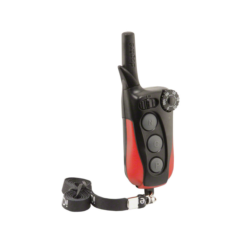 IQ-PLUS Replacement Transmitter - 744622210286