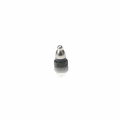 5/8" Stainless Surgical Steel Contact Point - 744622353013