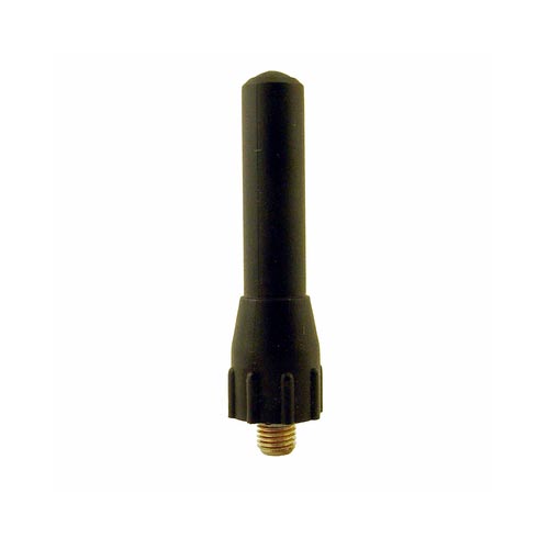 3" Replacement Dog Transmitter Antenna - 744622870039