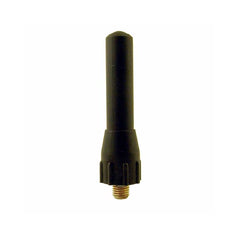 3" Replacement Dog Transmitter Antenna - 744622870039