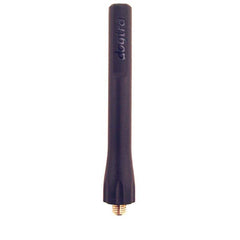 2" Replacement Dog Transmitter Antenna - 744622870046