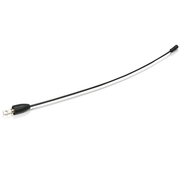 Remote Release Deluxe Antenna - 744622870060