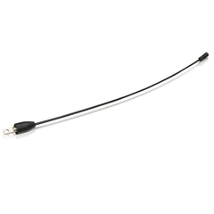 Remote Release Deluxe Antenna - 744622870060