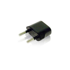 Euro Voltage Adaptor - 744622902037