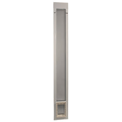 Fast Fit Pet Patio Door