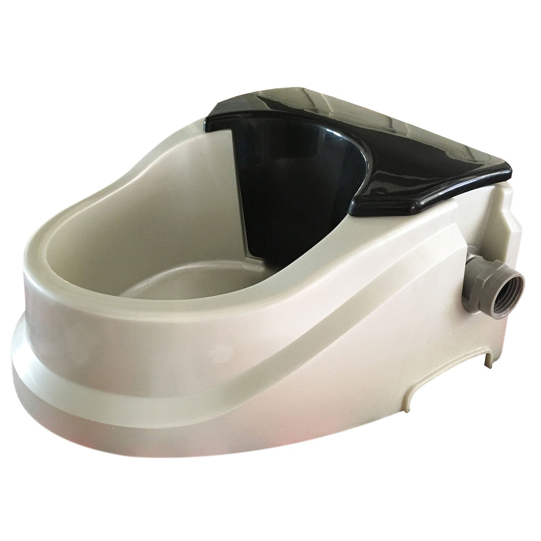 Aqua Buddy Automatic Float Waterer 2 quart - AB021H