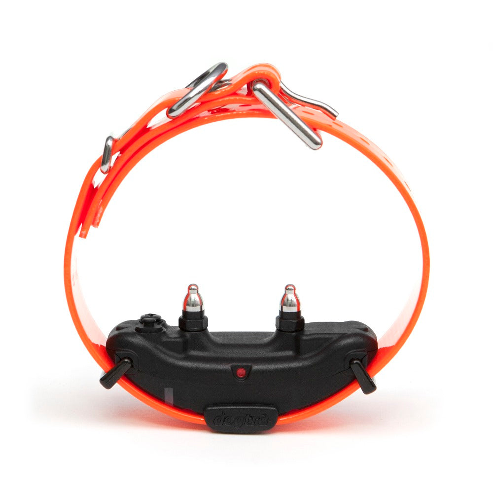 ARC Extra Collar Orange - ARC-ADD-RX