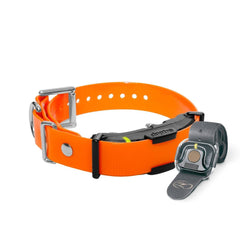ARC Handsfree Plus Boost and Lock Additional Collar - ARC-HANDSFREE-PLUS-RX