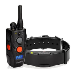 ARC 3/4 Mile Expandable Dog Remote Trainer - ARC