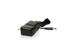 10V 1.8A - 110V (5.5mm) Battery Charger - BC10V1500/5.5