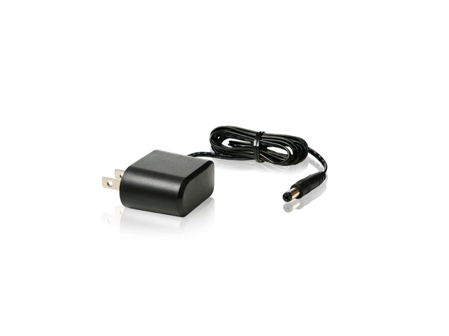 12V 300mA - 110V (5.5mm) Battery Charger - BC12V300/5.5SMPS