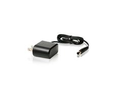 12V 300mA - 110V (5.5mm) Battery Charger - BC12V300/5.5SMPS