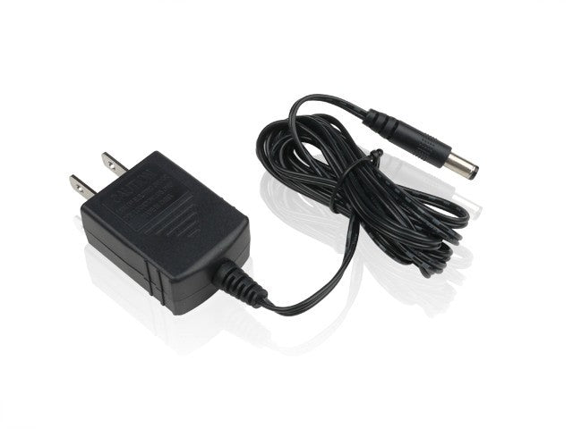 18V 200mA - 110V (5.5mm) Battery Charger - BC18V200/5.5