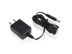 18V 200mA - 110V (5.5mm) Battery Charger - BC18V200/5.5