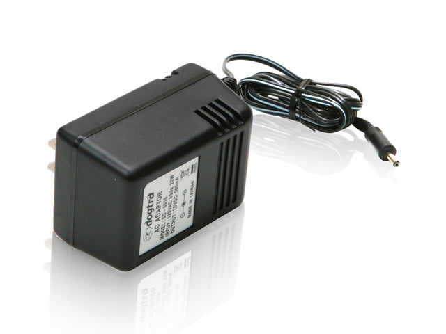 Power Adapter for Dogtra E-FENCE-3500 and EF-3000 - BC25V5003.5