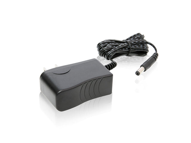 5V Battery Charger - BC5V1000/5.5