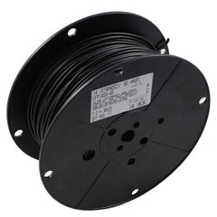 Boundary Kit 500' 14 Gauge Solid Core Wire - BD-14K