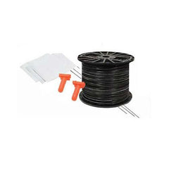 Boundary Kit 500' 18 Gauge Solid Core Wire - BD-18K