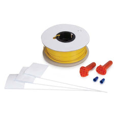 Boundary Kit 500' 20 Gauge Solid Core Wire - BD-20K