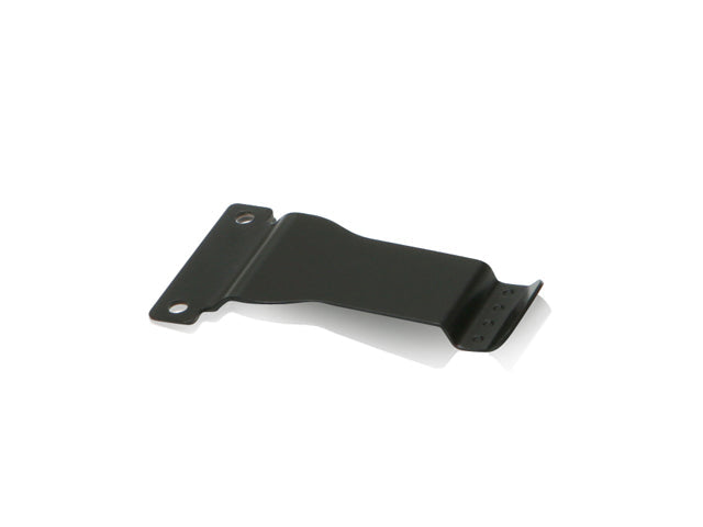 Belt Clip # 4 for Remote Trainer - BELTCLIP#4