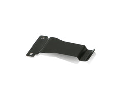 Belt Clip # 4 for Remote Trainer - BELTCLIP#4