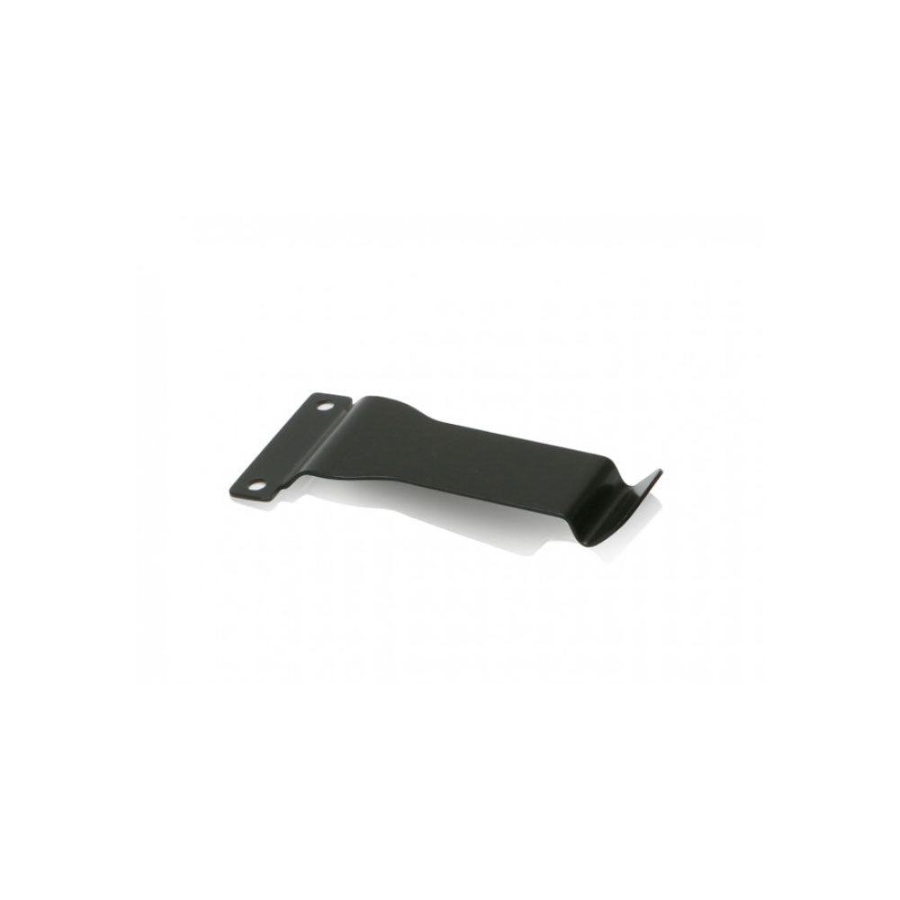 Belt Clip # 5 for Remote Trainer - BELTCLIP#5