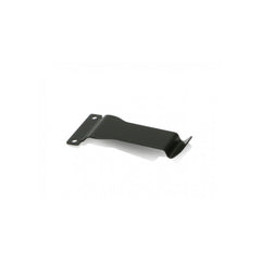Belt Clip # 5 for Remote Trainer - BELTCLIP#5