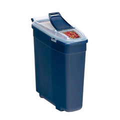 Bergan Pet Food Smart Storage - BER-11718