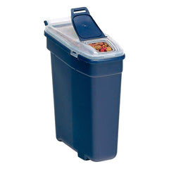 Bergan Pet Food Smart Storage - BER-11718