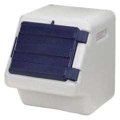 Bergan Stack-N-Stor 65 Pet Food Storage Unit - BER-11739