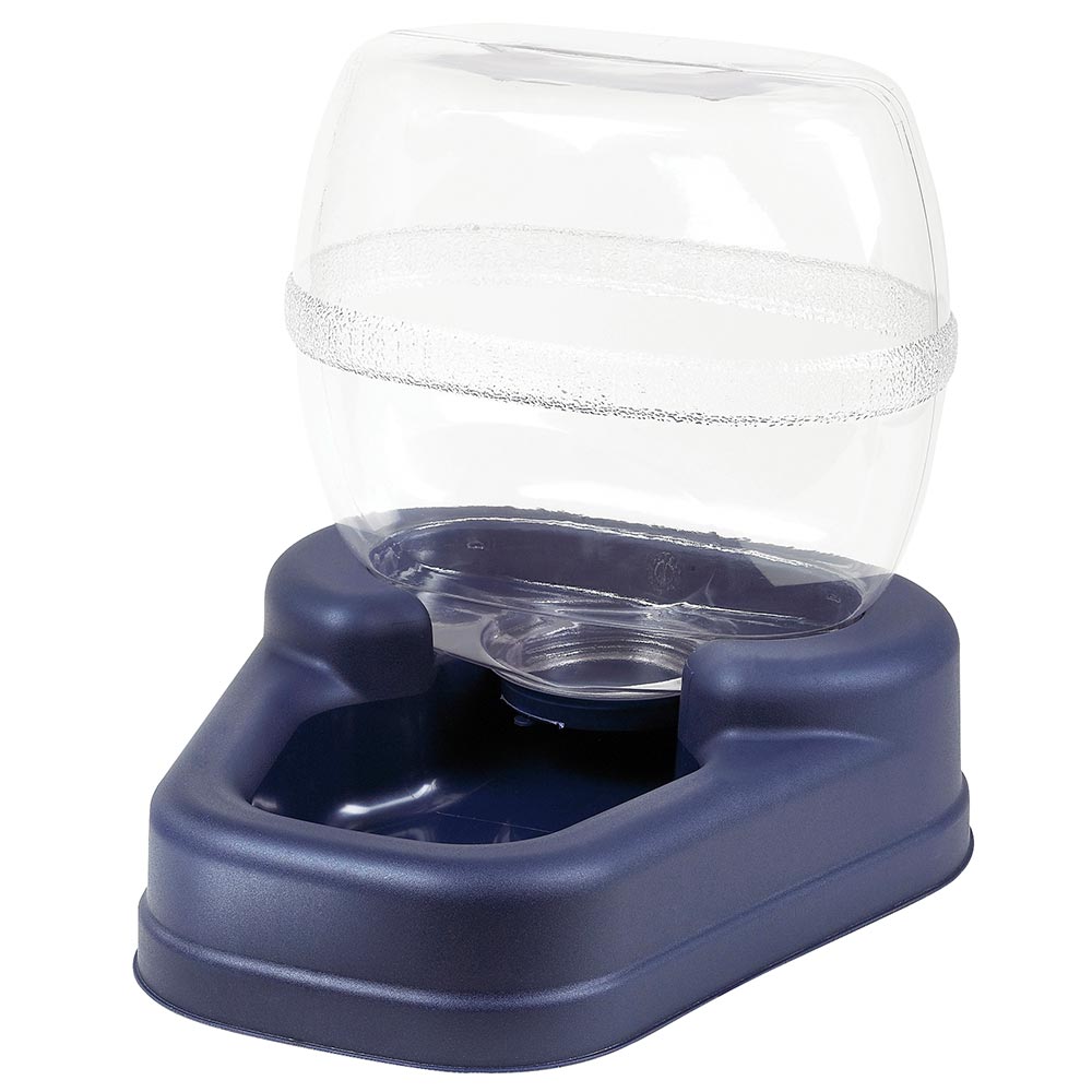 Bergan Elite Gourmet Pet Waterer - BER-11775